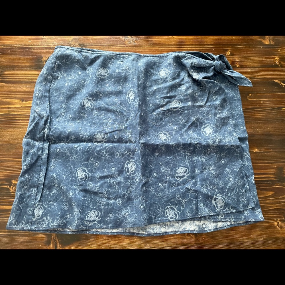 Ralph Lauren Skirt